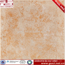 30X30 middle east matte finish low price ceramic tiles